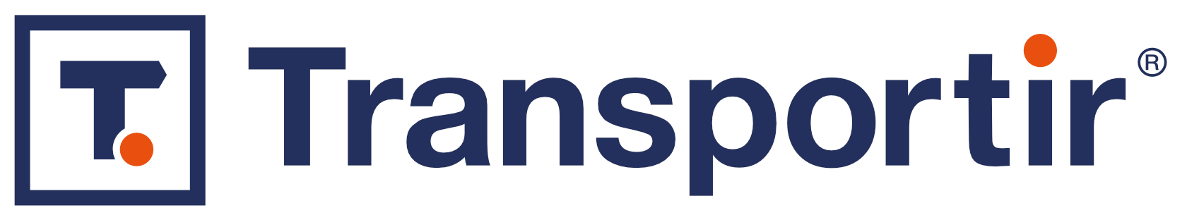 Transportir LMS