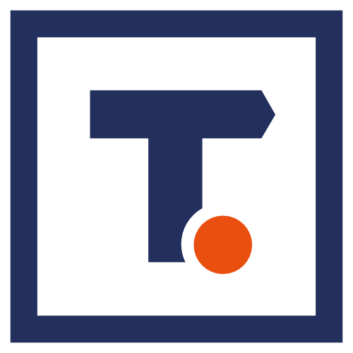 transportir